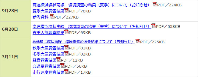 平成17年