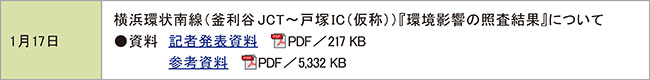 令和2年度