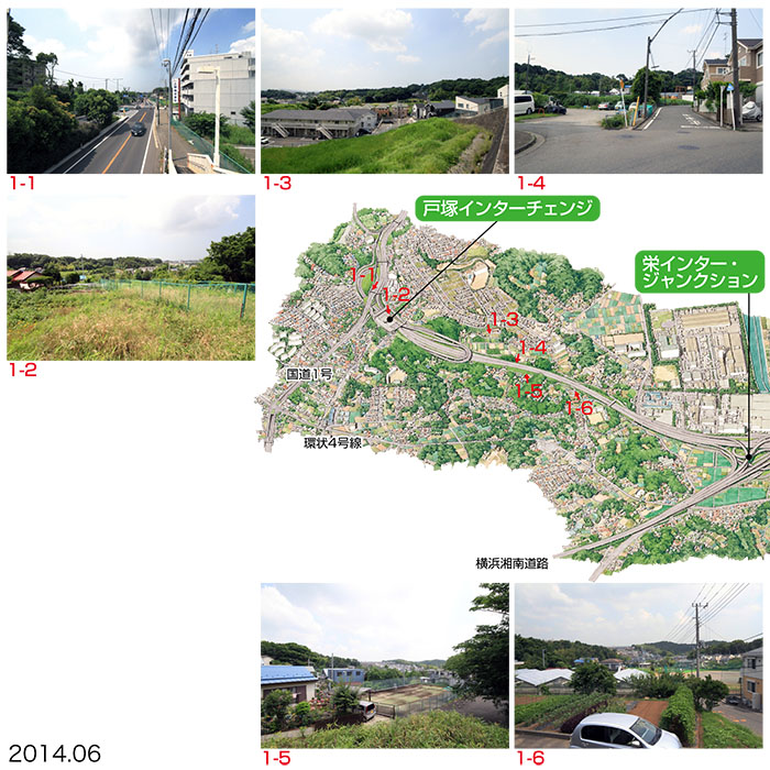 写真０１
