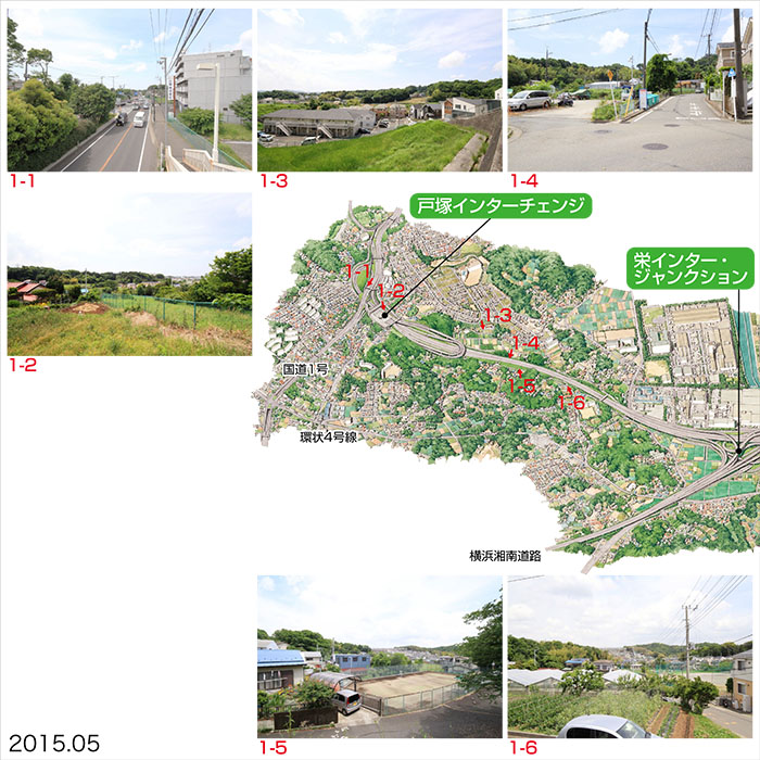 写真０１