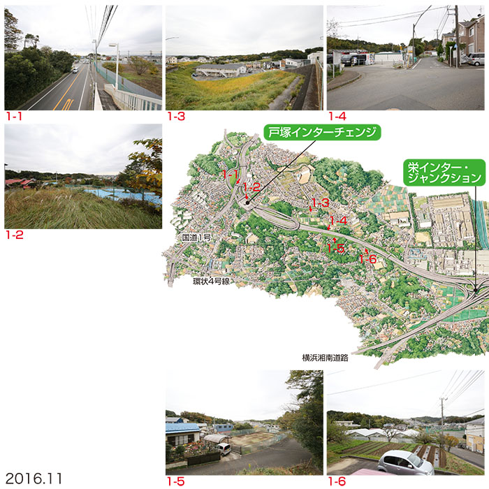 写真０１