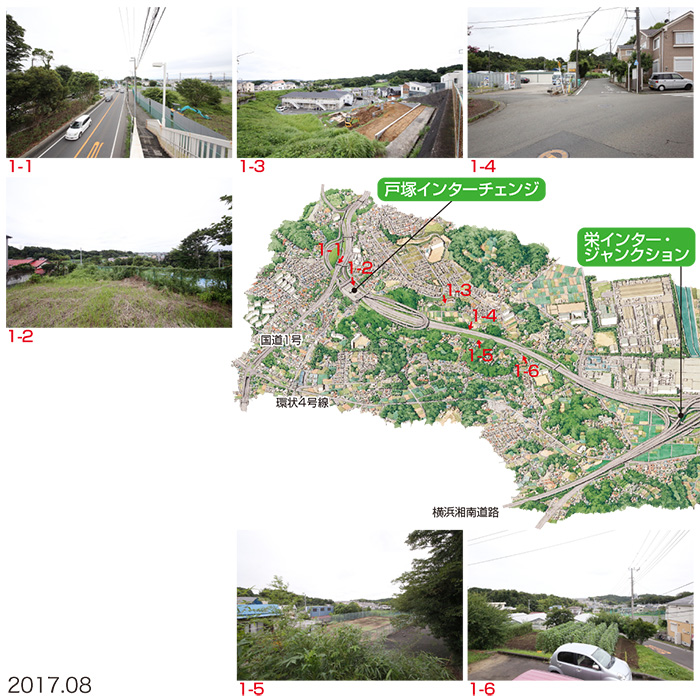 写真０１